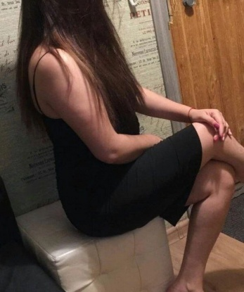 Светуля, 20